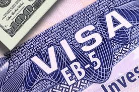 3 Steps That Can Help You Get EB-5 Visa Faster