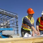 5 Factors That Affect Construction Quality Management