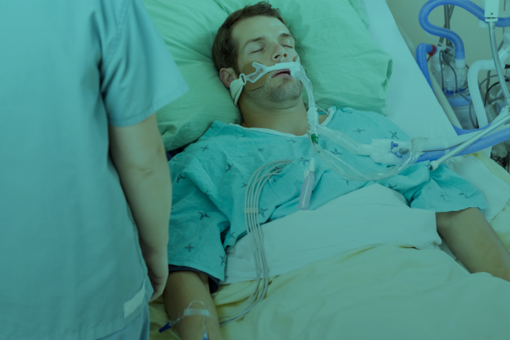 What Is Post-Acute Care & Its Benefits? 